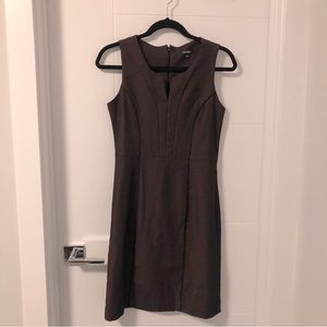New without tags office dress, size XS